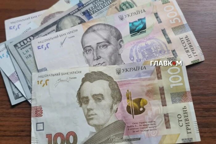 Телемарафон отримає ще 100 млн грн попри економію бюджетних коштів