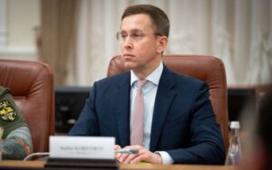 Україна залучила 50 млн євро на компенсації за знищене житло новини LB.ua