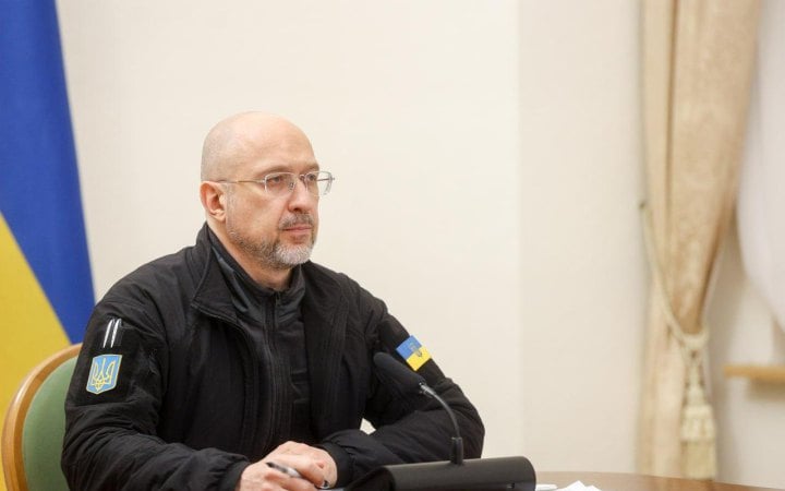 CIF схвалили інвестплан України в енергетику на 1162 млн