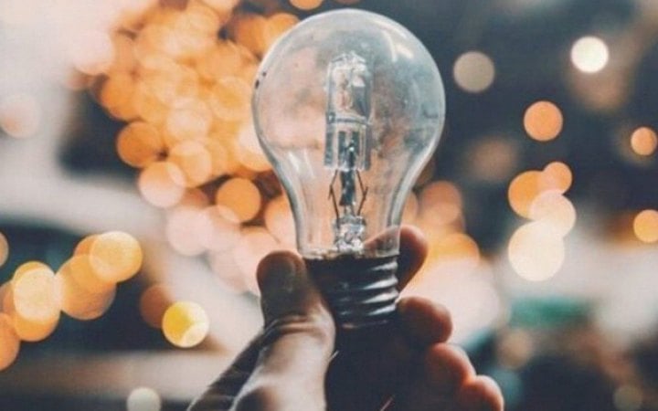13 жовтня в частині регіонів діятимуть відключення