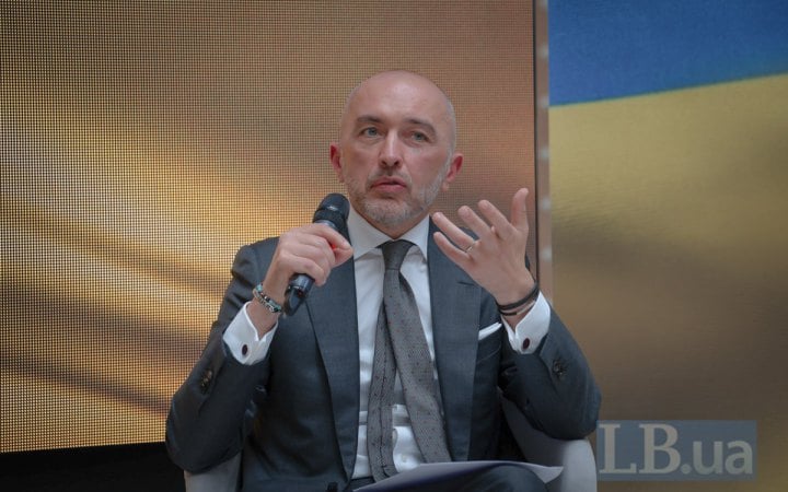 НБУ підвищив прогноз інфляції на 2026 рік до 125